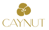 Caynut 