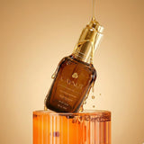 CAYNUT 30 ML PROMOCION