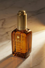 WhatsApp Image 2026-03-23 at 20.47.29 (1).jpeg__PID:8075732a-e2cf-4132-9e62-01828c98f66a