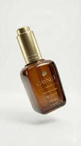 WhatsApp Image 2026-03-23 at 20.47.30.jpeg__PID:6bd39491-5b0c-4f9e-9947-bacd1a301d2f