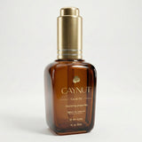 WhatsApp Image 2026-03-23 at 20.47.30 (1).jpeg__PID:da5f7ef6-126d-4617-a282-fd83d45f5a04